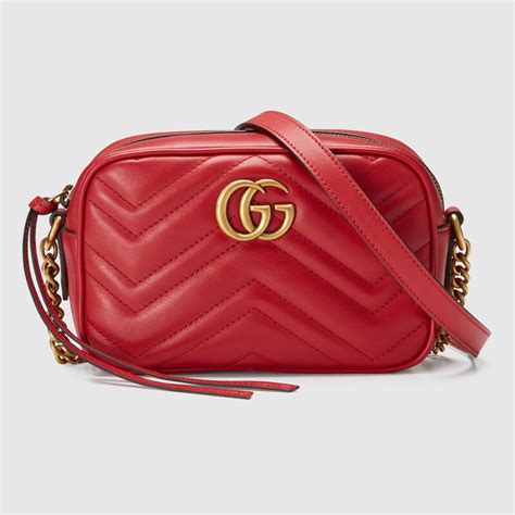 gucci matelassé quilted zipped tote bag|Gucci marmont matelasse mini bag.